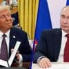 NU+ | Defensie-expert Ko Colijn over Trump die Poetin spaart en Europa dwarszit