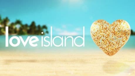 Love Island couple split weeks after jetting on romantic holiday together