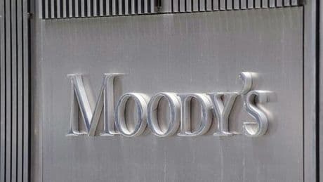 Banche, lavoro e famiglie. Moody?s vede rosa in Italia