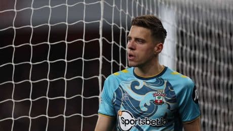 Bednarek açıklaması