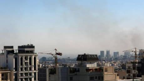 Israele martella, Iran alle corde. "Il tornado continua a colpire"