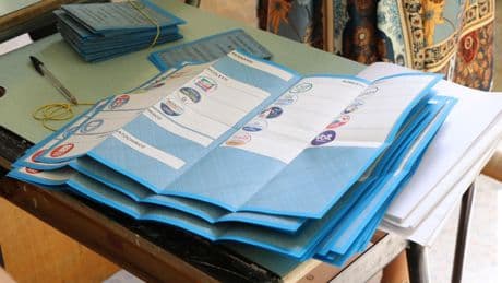 Elezioni, dai ballottaggi di Matera e Taranto alle comunali di Nuoro: dove si vota l’8-9 giugno