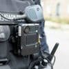Dans le Calvados, il insulte les gendarmes avant de les menacer avec un arc chargé