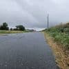 Un jeune piéton retrouvé mort des heures après un accident en Maine-et-Loire : ce que l’on sait