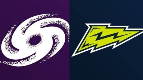 European League of Football: Topspiel zum Saisonstart – Stuttgart Surge gegen Frankfurt Galaxy im Livestream