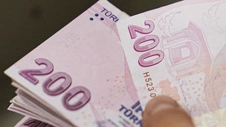 Memur ve emekli ne kadar maaş alacak?