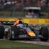 Max Verstappen haalt opgelucht adem, grote namen sneuvelen in Q2