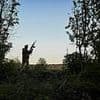 Russia 'breakthrough' in Ukraine: Putin races to grab territory with lightning advance days before meeting with Trump that could end war for good