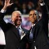Barack and Michelle Obama react to Joe Biden's cancer diagnosis