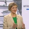 Brantner im ntv Frühstart: Grünen-Chefin: Merz' Regierung soll sich selbst mehr anstrengen