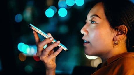 Wispr’s Flow Dictation Software Is Now Available To Use On iPhones