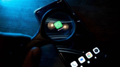 WhatsApp frisst zu viel Speicher? Dann sollten Sie diese neue Funktion aktivieren