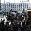 Berüchtigter Folterer?: Libyscher Milizenführer am Berliner Flughafen festgesetzt