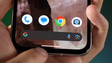 Novum in der Google-Suche: Nutzer entscheiden selbst, welche Seiten zu sehen sind