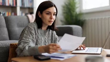 DWP free benefits calculator helps nearly 1million people get cash they were owed