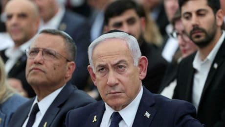 Israël dans le traquenard de Gaza