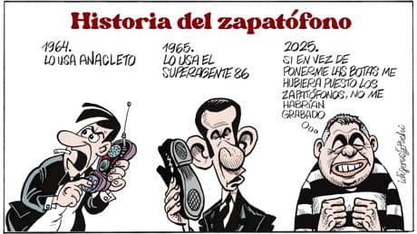 Idígoras y Pachi