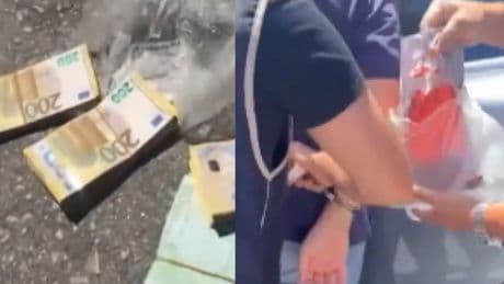 SGK yetkilileri rüşvetle suçlandı: Özel hastane sahibinden 120 bin avro talep ettiler
