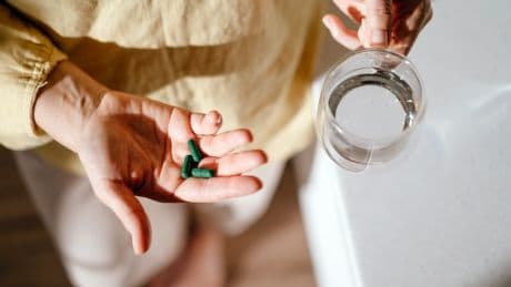 The 7 common medicines you must NEVER mix with caffeine – or risk deadly  complications from bleeds to PSYCHOSIS