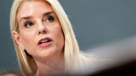 Justice Dept. Demands Private Patient Info From Trans Youth Medicine Providers