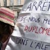 L'autrice de la pétition anti-loi Duplomb remercie toutes les "personnes qui croient en un monde meilleur"