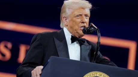 « Le wokisme est fini » : Trump demande à la justice d’enquêter sur les musées américains