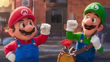 Un italiano ha fatto la storia della Nintendo: chi era l'uomo che ha ispirato Super Mario