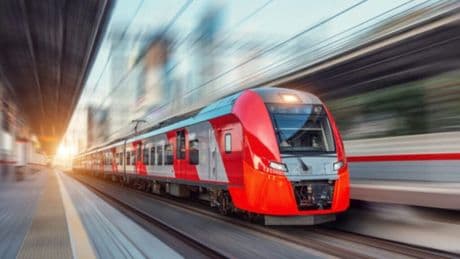 Tren bileti mi, ev parası mı? Altın Kartal’ın İstanbul-Paris fiyatları şoke etti