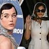 Katy Perry breaks silence with message to Lauren Sanchez as she skips wedding amid Orlando Bloom split