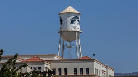 Skydance Closes $8 Billion Merger With Paramount