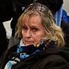 Daughter of Nazi who 'stole' missing painting from Jewish man is charged with crimes linked to genocide