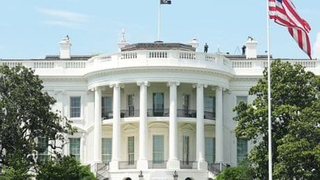 „Kampagne politischer Kriegsführung“: USA verhängen Sanktionen gegen UN-Berichterstatterin für Palästinensergebiete