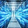 HPE Aruba Networking: Highend-RZ-Switch CX 10040 mit 400G-Ports