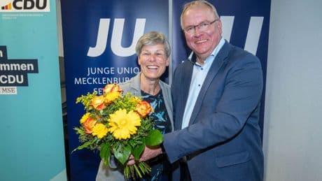 Stichwahlen: AfD-Kandidaten unterliegen in allen Stichwahlen