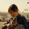 Amazon Prime deelt trailer tweede seizoen Fallout-serie