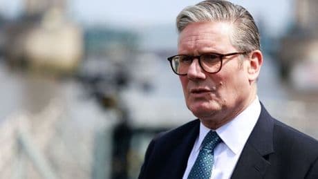 Brit tourists still not allowed to use e-gates in Europe this summer despite Brexit deal