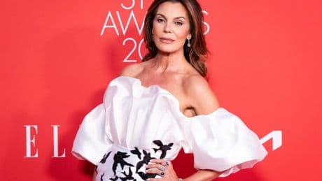 Mar Flores rompe su silencio y habla de su vida privada como nunca: &quot;Mi objetivo era ser madre&quot;