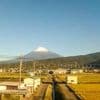 Un étudiant secouru deux fois en quelques jours sur le mont Fuji, au Japon