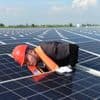 Energiewende von Gnaden Pekings: So abhängig ist Deutschland von China