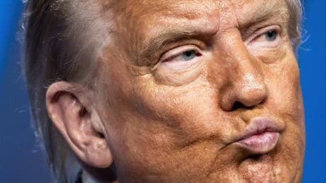 El 'TACO trade' rescata al Ibex español de las amenazas de Donald Trump