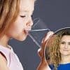 DR ELLIE: How tap water could be poisoning you
