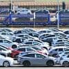 Tesla will fast keiner mehr: VW ist Platzhirsch auf deutschem E-Auto-Markt