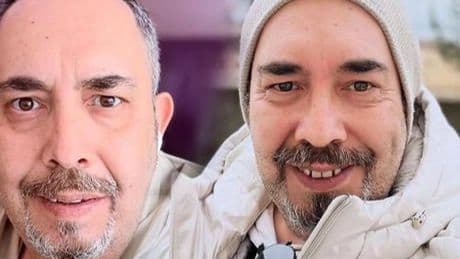 Son Dakika: Şafak Güçlü 46 yaşında hayatını kaybetti