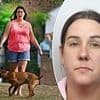 So was Lucy Connolly really such a danger that she had to spend a year behind bars? JAN MOIR
