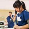 US jobs market weakens further in August