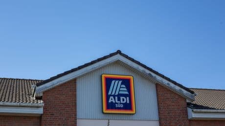 Aldi baut in seinen Filialen um: Hier müssen sich Kunden ab sofort umstellen