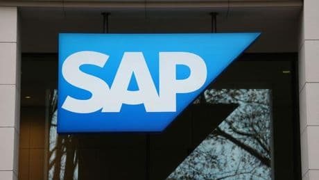 Softwarehersteller: SAP steigert Gewinn deutlich
