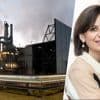 46 jobs weg bij chemiebedrijf INEOS Aromatics Geel: “We zullen aantal naakte ontslagen zoveel mogelijk beperken”