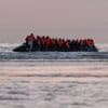 Family reunion rules to be tightened in asylum cases
