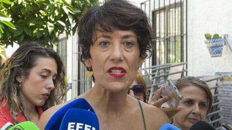 Las nuevas cuotas de autónomos, en el aire